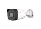 CP Plus CP-UNC-TA21PL3-Y | 2MP Full HD Network IR Camera