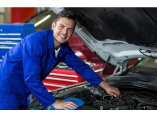 Looking For Professional Automotive Car Mechanics In Australia