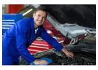 Looking For Professional Automotive Car Mechanics In Australia