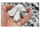 Lime Manufacturers in Rajasthan Trusted Industrial Supply