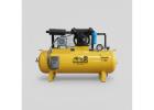Trusted Pressure Vessel Manufacturer – Air Care Equipments