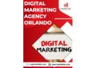 Hire a Best Digital Marketing Agency in