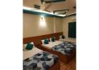 Book Hotels Near Shri Gajanan Maharaj Temple 
