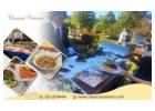 Experience Excellence with Classical Caterers NJ