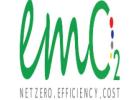 Business Energy Consultants – Reduce Costs &  Improve Efficiency