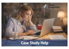 Professional Case Study Help for Students