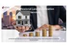 Professional Land Monetization Services – Boost Value & Generate Capital