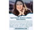 Expert Cosmetic Dentistry in Duluth | Nukoa Dentistry
