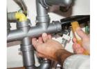 Professional Sewer Line Maintenance in Wesley Chapel – Optimum Plumbing LLC