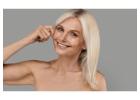 Try Advanced Collagen Biostimulation Treatment by Envy Aesthetics