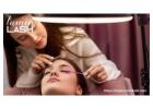 Unlock Your Beauty Business Potential with a Lash Franchise Opportunity