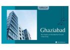Buy Property in Ghaziabad for Practical Urban Living