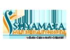 Women’s Care with the Gynecologist in Nandyal | Shyamala Multi Speciality Hospital
