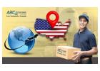 Best Courier Service for Usa for Business - ABCSTAR EXPRESS
