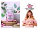 Ayurvedic Medicines for Pregnancy – Safe Fertility Support 