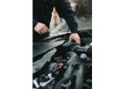 Convenient Mobile Automotive Repair in Ogden, Utah