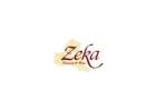 Top Rated Pinot Noir by Zeka Vineyards for Exceptional Taste
