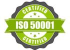 Get a Reliable ISO 50001 Registration Body for Energy Management Certification