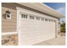 Garage Door Repair Services | Quick Garage Door Repair