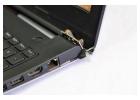 Broken Laptop hinges from kshs 3000 repair 
