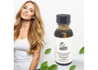 Shop the Best Fortifying Hair and Scalp Oil – Glam Society