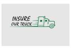 Protect Every Mile You Drive with Operator Trucking Insurance