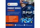Payment Service Provider | Software as Service Provider