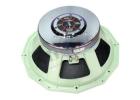High Power 18 Inch Ferrite DJ Speaker For Events