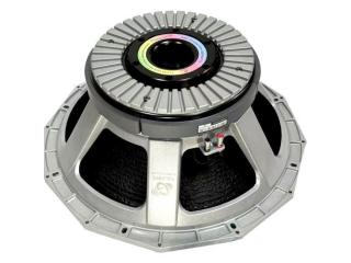 Ultra Power 21 Inch DJ Speaker For Large Events