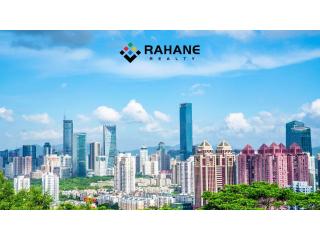 Commercial Real Estate Brokers in Noida