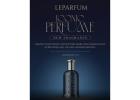 Iconic Perfumes & Gift Sets for Women  - LEPARFUM