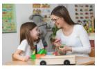 Long Island Speech Therapy: Personalized Care for Stronger Communication Skills in Children