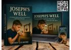 Joseph’s Well Honest Review & System Overview