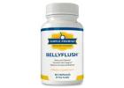 BellyFlush Reviews: Gut Cleanse Results Explained