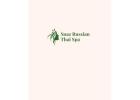 Relax and Rejuvenate at Suaz Russian Thai Spa