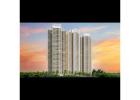 Luxury Apartments in Thane by Raunak Group