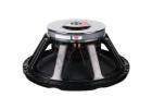 High Power 24 Inch 3000 Watt DJ Speaker Price India