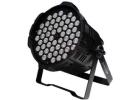 Professional 54 LED Par Light Price and Features