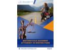 Experienced Motorcycle Accident Attorney in