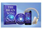 The Brain Song | Boost Focus, Memory & Clarity