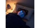 Sleep Apnea Treatment Options for Better Sleep and Health