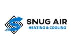 Snug Air Heating & Cooling