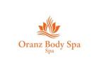 Oranz Body Spa Goa – Best Massage & Wellness Spa in Calangute