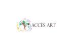 Access Art Therapy