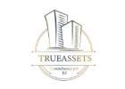 2 & 3 BHK Flats in Sector 57 Gurgaon