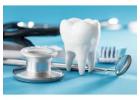 Trusted Dental Clinic in India