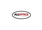 Office Furniture Auckland CBD