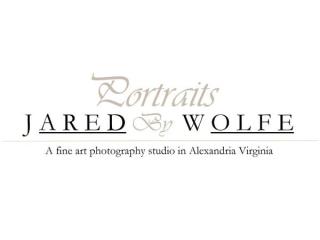 Headshots Alexandria VA