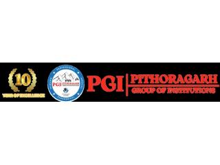 BHM Course – Gateway to Global Hospitality Careers