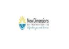 New Dimensions Day Treatment Centers Clear Lake